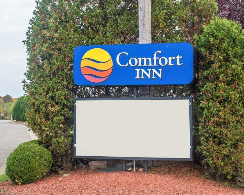 Days By Wyndham 3* Austintown