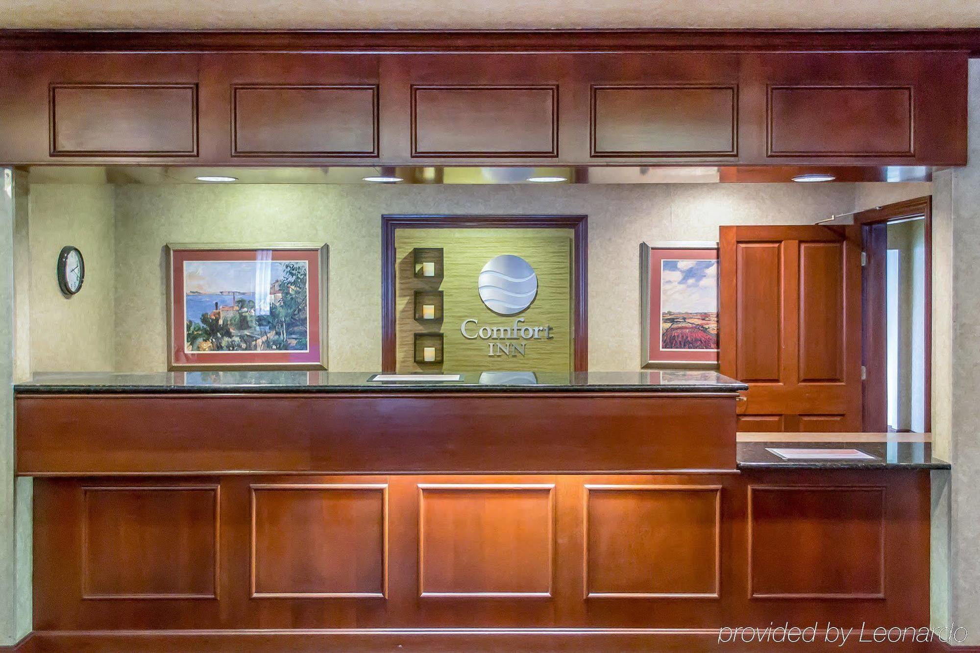 Days By Wyndham Hotel