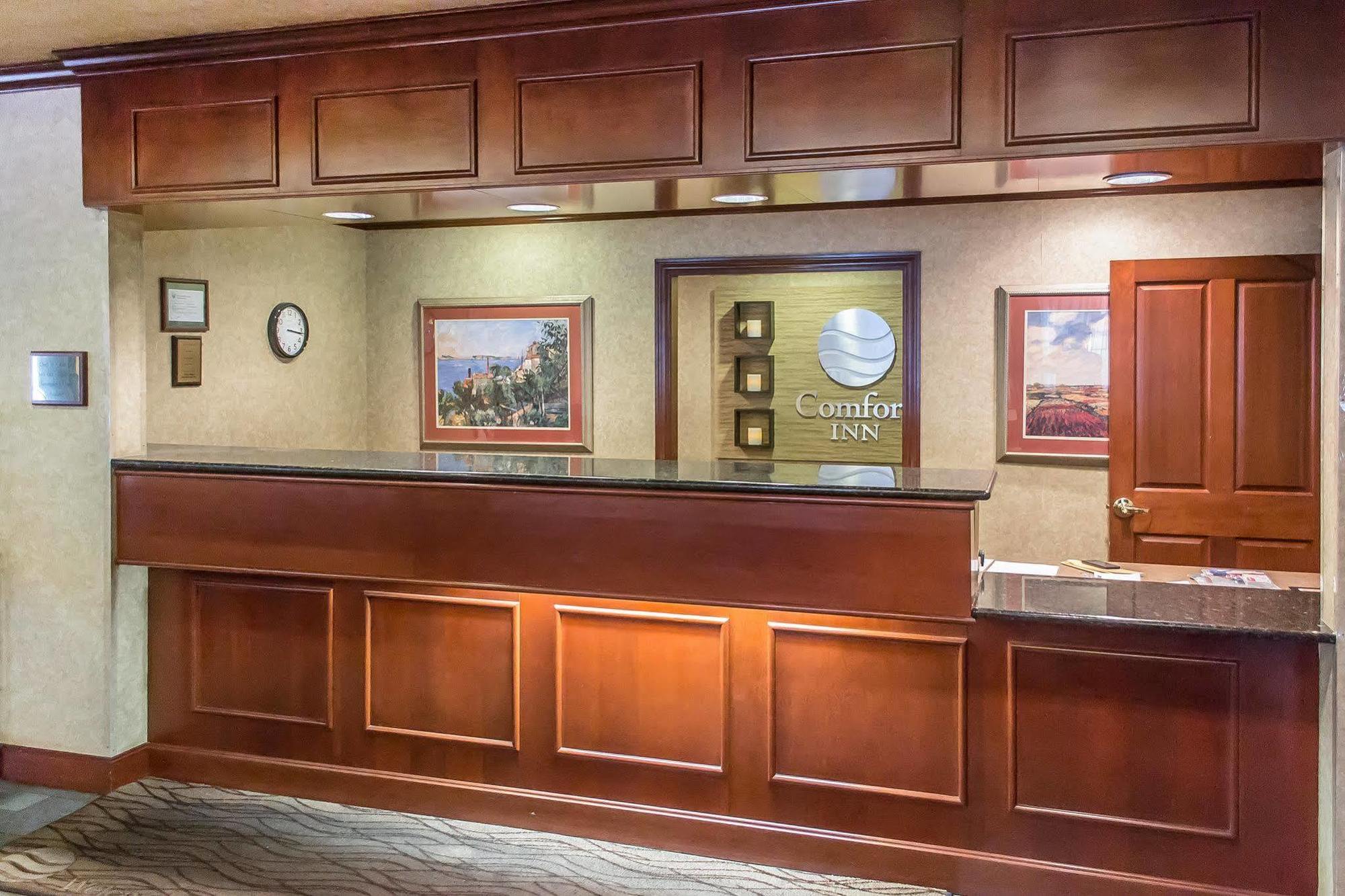 Days By Wyndham 3* Austintown