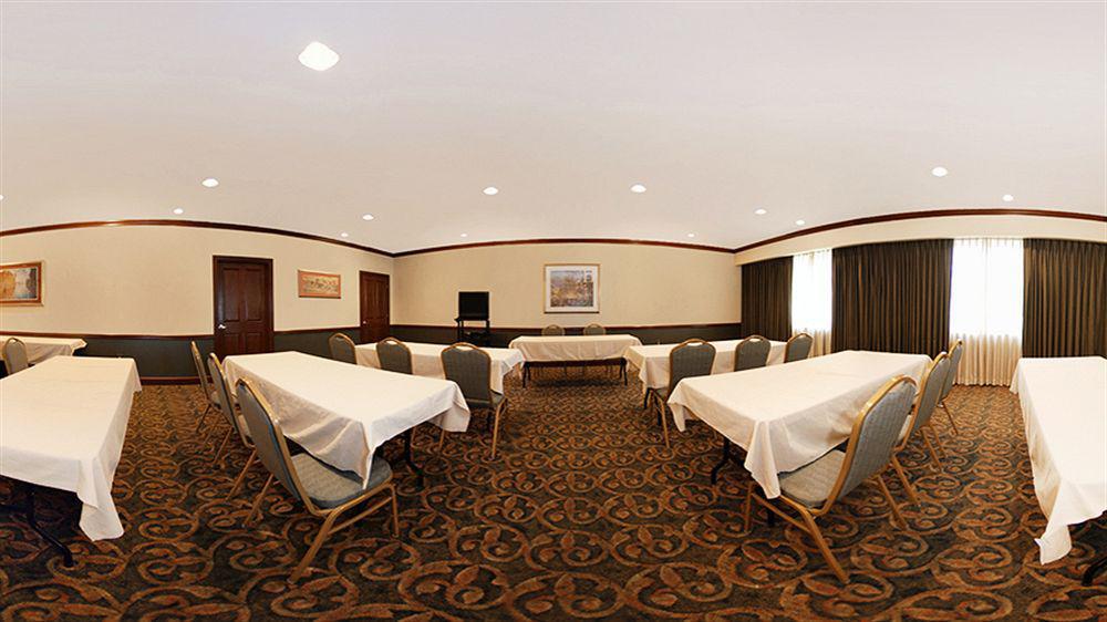 Hotel Days By Wyndham 3*